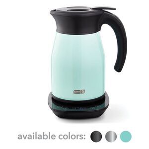 Dash Insulated Electric Kettle